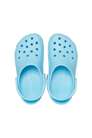 Crocs 10001-411 Classıc Unısex Spor Terlik Sandalet-99 Turkuaz