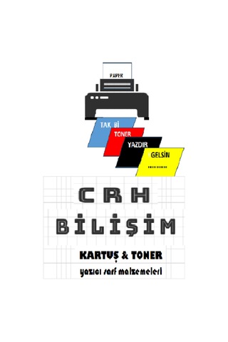 Hp Cf289a 89a Siyah  Toner Kartuşu - 5.000 Sayfa Kapasiteli Laserjet Uyumlu