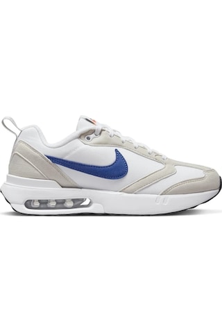 Nike Air Max Dawn Gs - Dh3157-005 Çok Renkli