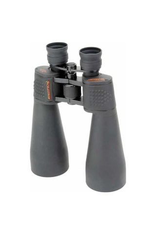 Celestron 71008 Skymaster 25x70  Dürbün Çok Renkli