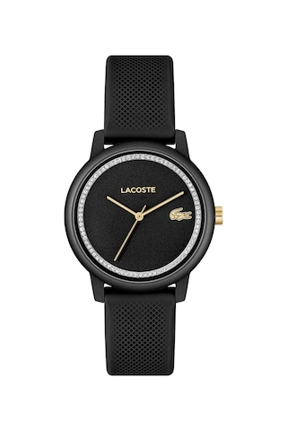 Lacoste Lac2001310 Kadın Kol Saati