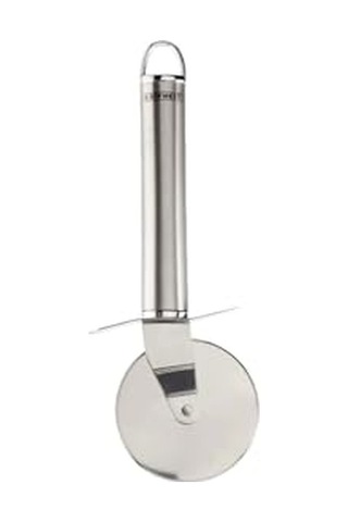 Leıfheıt 24067 Pizza Kesicisi Sterling Çok Renkli