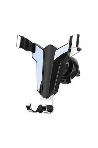 Ally Araç Havalandırma Bölmesi  Telefon Tutucu Big Swordman