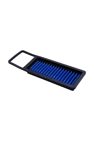 Sımota-hava Filtresi Oh-007-332x108x28mm