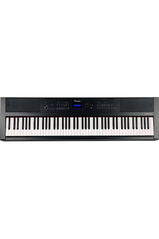 Artesia Vivace Pro Taşınabilir Dijital Piyano