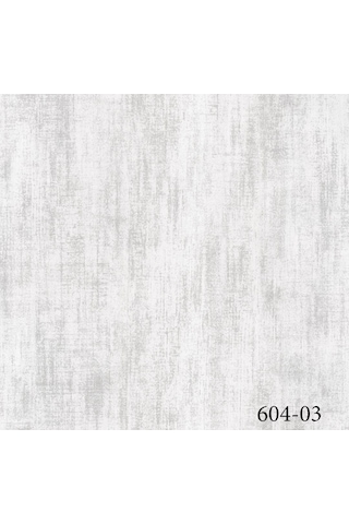 Decowall Salda 16m2 Duvar Kağıdı Silinebilir Bej Decowall Salda 16m2 Duvar Kağıdı Silinebilir Bej