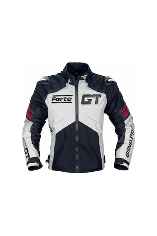 Forte Gt 2003002 Wınd Pro / Hörgüçlü