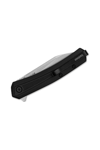 Kershaw Raygun Çakı Siyah