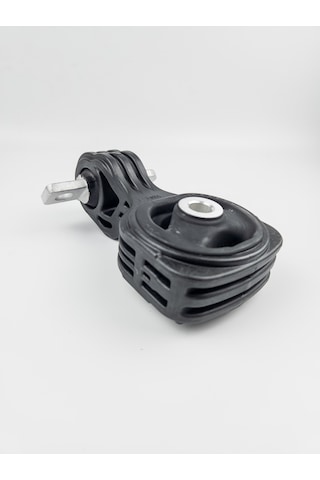 Motor Takozu Honda Civic Fd6 07-11 Arka Plastik 50890-Sna-A01-A82