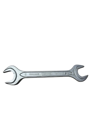 Gedore 895 36x41 İki Ağız Anahtar