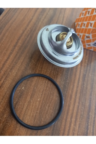 Bmw E28 E30 E34 E36 80 Derece Termostat Alman Nrf