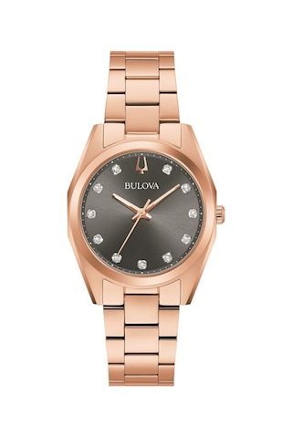 Bulova 97p156 Kol Saati