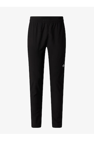 The North Face Nf0a8jhs-jk3 Women's Flex Kadın Eşofman Altı Siyah