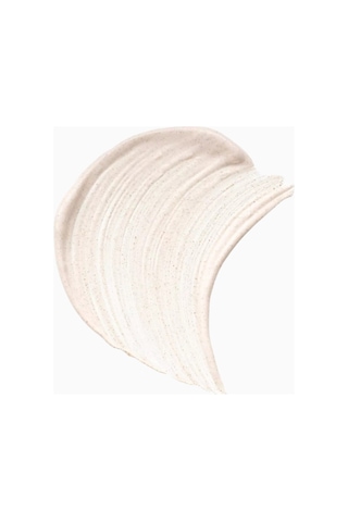 Catrice Skin Perfector,renkli Nemlendirici Ve Baz