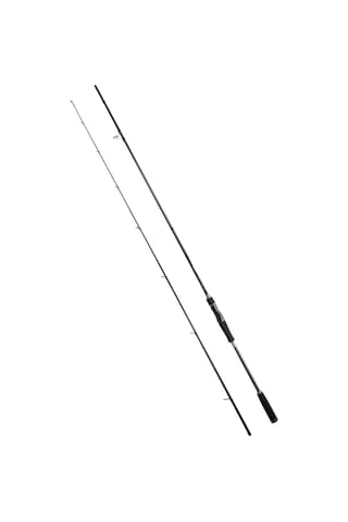 Fujin Dragon Monster 285 cm 17-75 gr Spin Kamışı