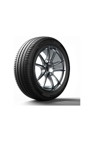 Michelin 205/60R16 92V Primacy 4 E Mo Yaz Lastiği - 2025 Michelin 205/60R16 92V Primacy 4 E Mo Yaz Lastiği - 2025