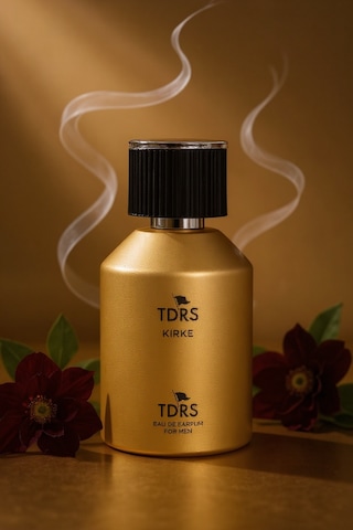 Tudors Kirke Erkek Parfüm EDP 100 ML