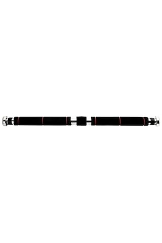 Chermik 80-130 Cm Koridor Tipi Barfiks Barı
