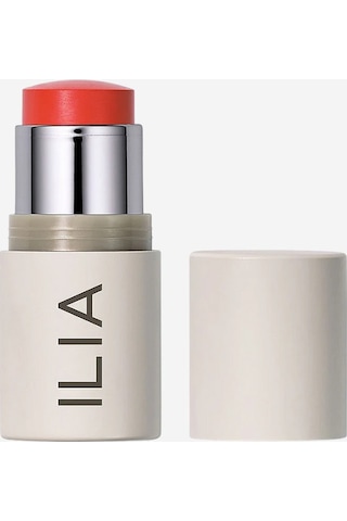 Ilıa Multi-stick, 4.5 Gr Çok Amaçlı Nemlendirici Allıklar Dear Ruby