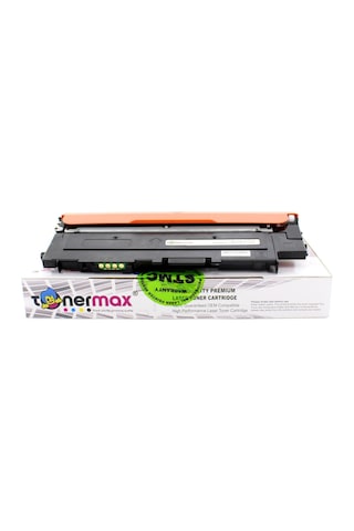 Tonermax Hp 117A W2073A Kırmızı Uyumlu Toner Çipli / Hp 150A / 150Nw / 178