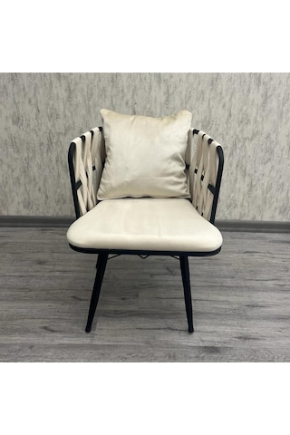 Balkon,bahçe,teras,kafe Çay Seti Tekli Balkon Oturma Gurubu