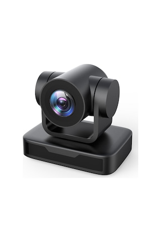 Minrray UV515 10X PTZ Konferans Webcam