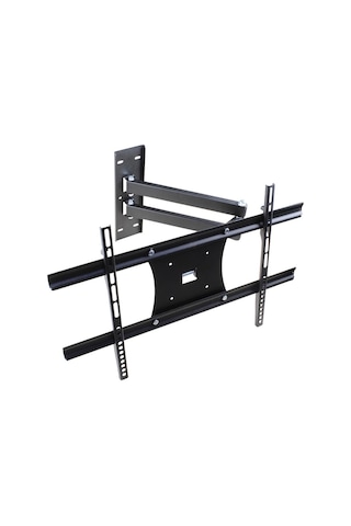 Pm-43 Led/lcd/plazma Kilitli Askı Aparatı Pwr-h43