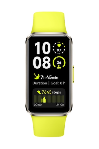 Huawei Band 10 Akıllı Bileklik