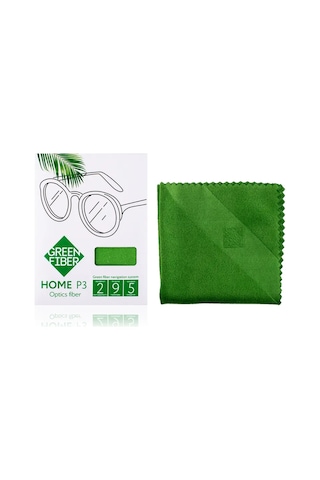 Greenway Greenway Optik Fiberi 288761665