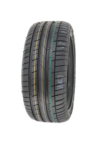 Starmaxx 245/45R18 100W Reınf.Ultra Sport St760 Yaz Lastiği 2024