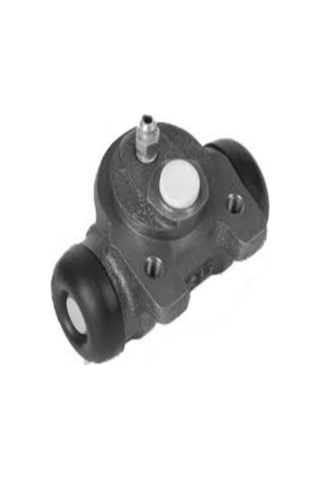 101084 Fren Silindiri Fiat Tofaş Doğan Kartal Şahin/dacia Solenza/renault R12 Toros/seat 131