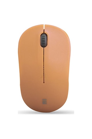 Everest SM-RC7 Şarj Edilebilir Kablosuz Mouse