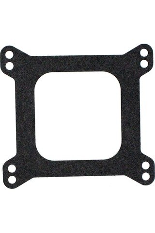 Tenfowee Holley Tipi Alüminyum Karbüratör Adaptörü - Spc 9130 Modeli 20x20x3cm