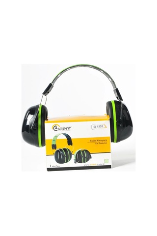 Sl 1520 Kulak Koruyucu