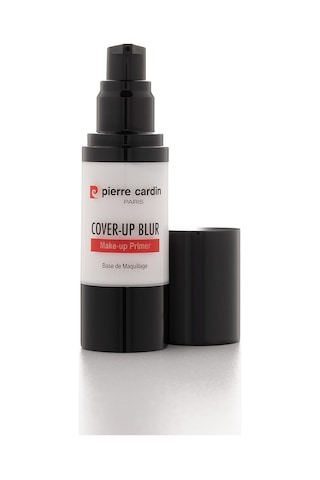 Pierre Cardin Primer Cover-Up Blur Makyaj Bazı 30 ML