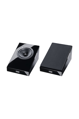 Magnat Atm 202 Dolby Atmos Duvar Tipi Çift Hoparlör