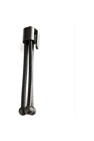 Sanger Sg-T01 Esnek Masaüstü Mini Tripod