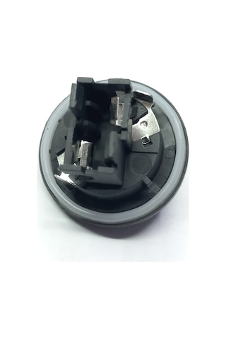 Ford Connect 2002-2014 21W Sinyal Ampul Duyu