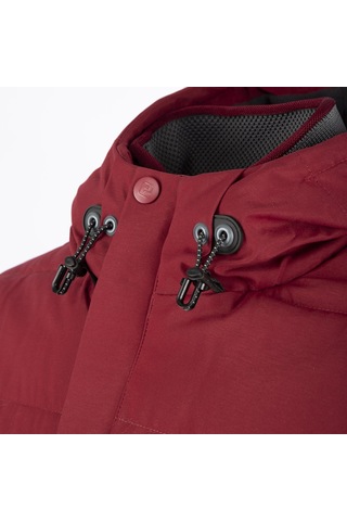 Evolite Vertex Erkek Mont-bordo
