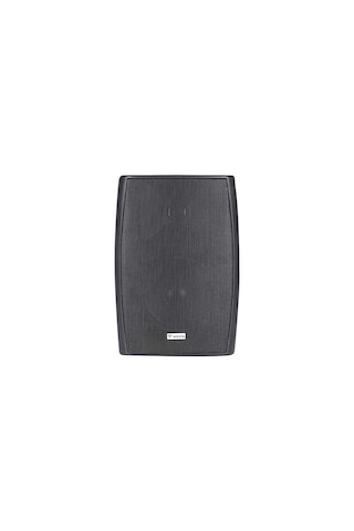 Westa Ws-55tb 5.25'' Duvar Tipi Hoparlör
