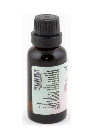 Tokasya Jojoba Tohumu Yağı 30 ML