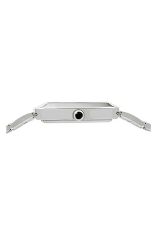 Lorus Women Rg219yx9 Kadın Quartz Kol Saati-23328 Çok Renkli