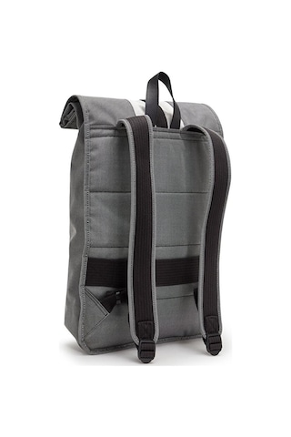 Kipling Ryan Büyük Boy Sırt Çantası 1533023335 Çok Renkli