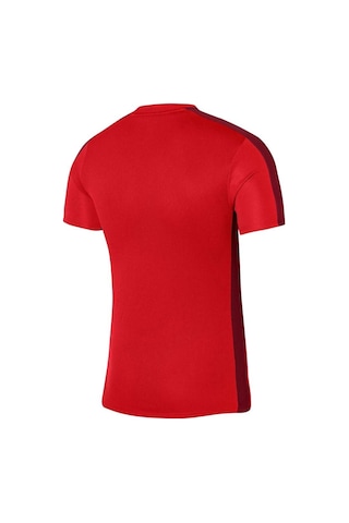 Nike Dr1336-657 Dri-fıt Academy Erkek T-shirt 001