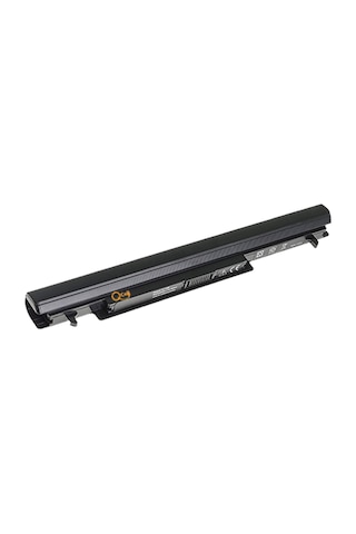 Asus Uyumlu A32-K56 BATARYA