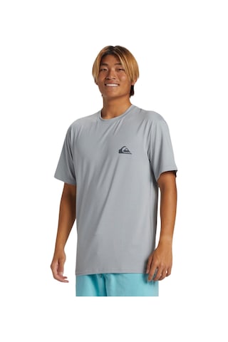 Quıksılver Quiksilver Everyday Upf50 Erkek Likra Qua Çok Renkli
