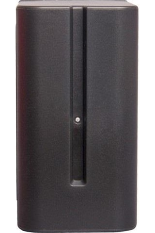 Sony İçin Np-f970 Batarya