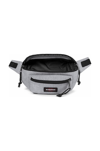 Eastpak Doggy Bag Çanta Ek0000733631 Gri