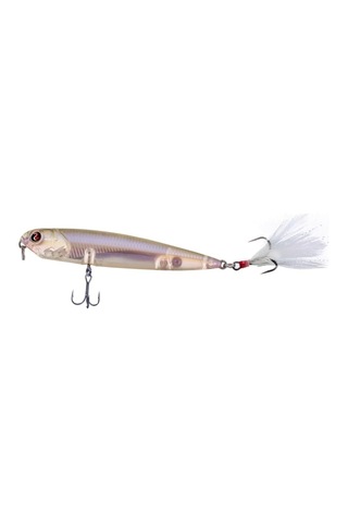 River2Sea Rover 12,8 Cm Suni Yem