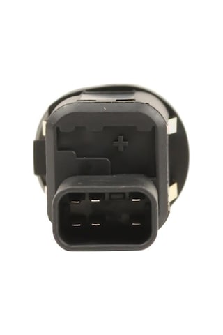 Ford Transit V184 - Connect Sol Çiftli Cam Açma Düğmesi